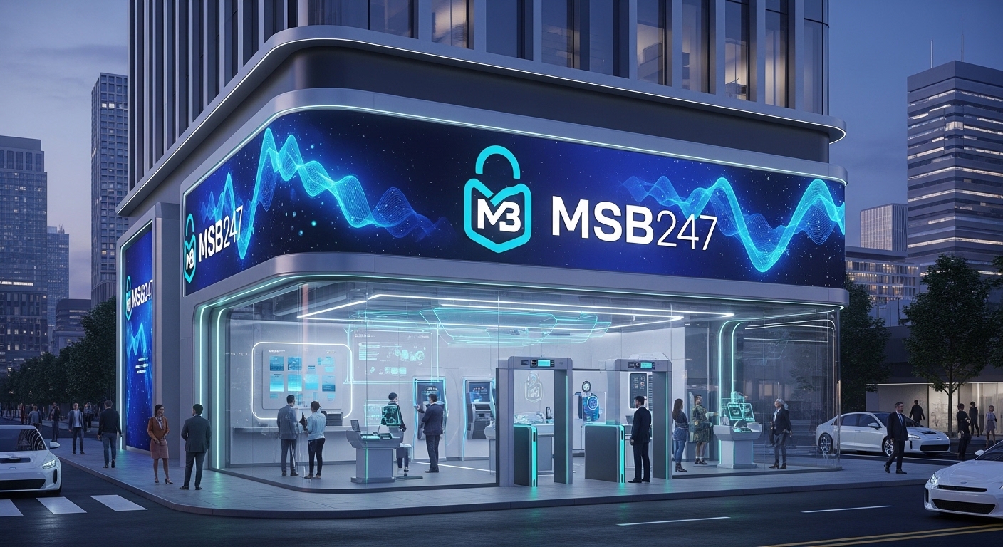 MSB247