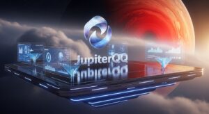 JupiterQQ: A Comprehensive Guide to the Online Gaming Platform