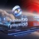 JupiterQQ: A Comprehensive Guide to the Online Gaming Platform