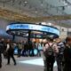 How Message Center Signs Are Revolutionizing Communication Across Industries