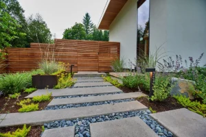 The Art and Science of Landscaping: Transforming Outdoor Spaces