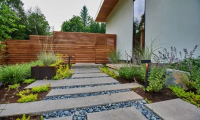 The Art and Science of Landscaping: Transforming Outdoor Spaces
