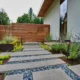 The Art and Science of Landscaping: Transforming Outdoor Spaces