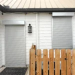 The Leading Choice for Shutter Doors in Texas: Why Homeowners Trust Texas Exterior Shutters