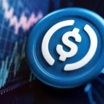 USCR Crypto