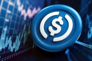 USCR Crypto
