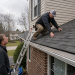 7 Best Roofing Contractors in St. Louis County, MO for Homes and Businesses