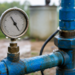 Reliable Private Water Supply