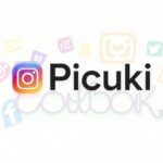 Picuki