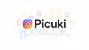 Picuki