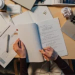 Research Paper Writing: A Complete Guide to Writing a Strong Academic Paper