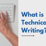 Technical Writing: A Complete Guide to Clear and Effective Communication