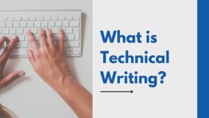 Technical Writing: A Complete Guide to Clear and Effective Communication