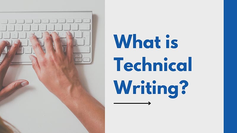 Technical Writing: A Complete Guide to Clear and Effective Communication