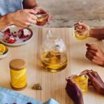 How to Make Tea: Easy Methods for Perfect Tea at Home