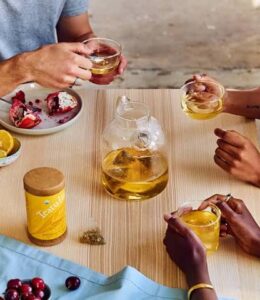 How to Make Tea: Easy Methods for Perfect Tea at Home