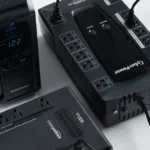 Uninterruptible Power Supply (UPS) Runtime: A Complete Guide to Backup Hours