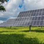 The Solar Panels TEAS Passage: A Complete Guide