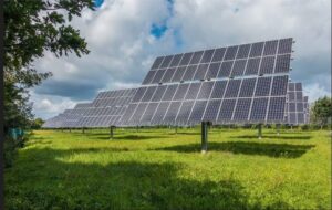 The Solar Panels TEAS Passage: A Complete Guide