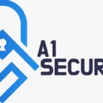 Trusted Security Services in South West of England covering Nationwide – 24/7 Protection You Can Count On
