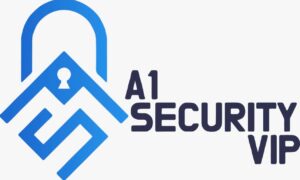 Trusted Security Services in South West of England covering Nationwide – 24/7 Protection You Can Count On