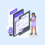 troozer-com