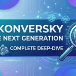 Konversky
