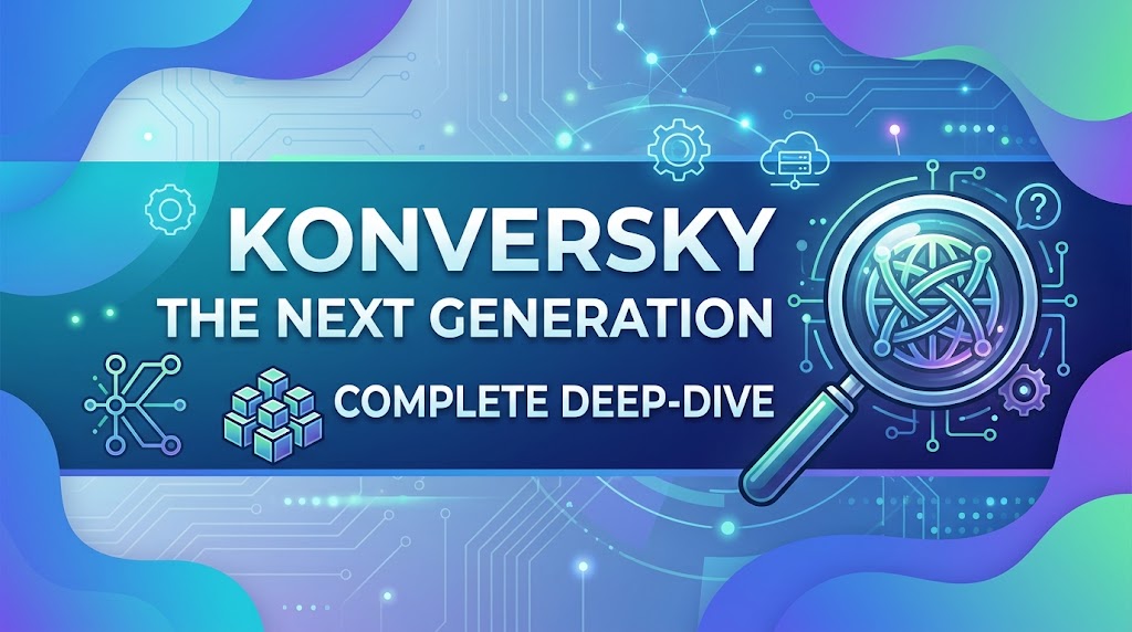 Konversky